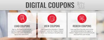 Deals on cheese & grocery. Digital Coupon Center