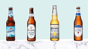 The Best Low Carb Beers You Can Drink On The Keto Diet Health