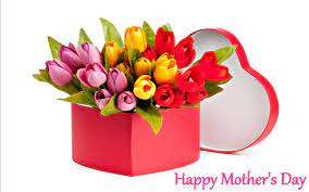 Free Download Mothers Day - 2560x1600 ...