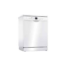 We did not find results for: Buy Bosch Serie 8 9 5l White Free Standing Dishwasher Sms66gw01i Size 60 Cm Online At Best Price On Moglix