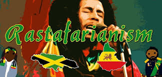 19 facts about rastafarianism facts net