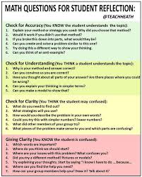 Fostering Critical and Creative Thinking Literacy Skills using iPads     critical thinking map jpg