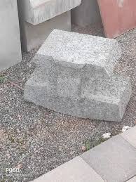 Concrete Re Wall Blocks Re Block
