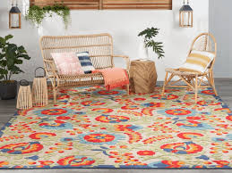 the 10 best places to outdoor rugs