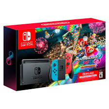 The special edition wildcast nintendo switch fortnite bundle was released on october 30th. All Bundles Officially Available For Nintendo Switch 2021 Imore