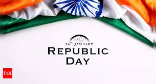 happy republic day messages greetings