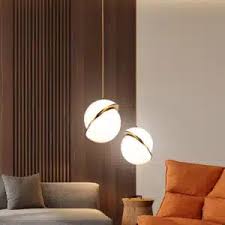 center ceiling light plafonniers design