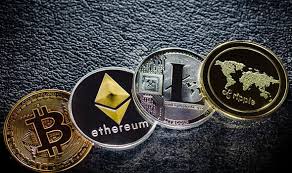 Statements, predictions and expert opinions. Ethereum Price News What Is The Price Of Ether And Will It Hit 700 City Business Finance Express Co Uk
