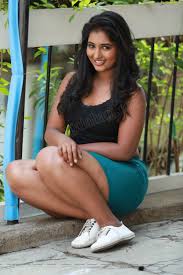 She is popular for her role in the movies hit chandamama, which earned her recognition. Teja Reddy Exclusive High Definition Image 63 Tollywood Actress Posters Telugu Actress Hollywood Actress Photos Actress Pics Bollywood Actress Hot Photos