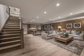 How To Find The Best Basement Contractor