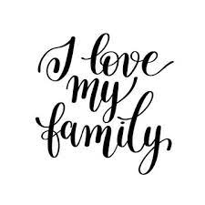 i love my family images browse 83