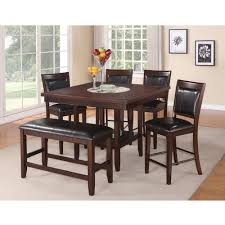 Shop for tall bar table set online at target. Rent To Own Dining Room Tables Sets Aarons