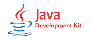Java se development kit 11 downloads. Como Instalar Jdk En Linux Mint