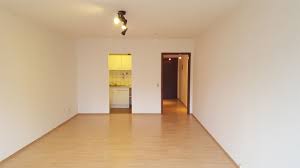 Zimmer egal mehr als 1 mehr als 2 mehr als 3 mehr als 4 mehr als 5. 1 Zimmer Wohnung Zum Verkauf Am Briel 51a 78467 Konstanz Konstanz Kreis Mapio Net