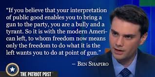  11 Ben Shapiro Ideas Ben Shapiro Shapiro Politics