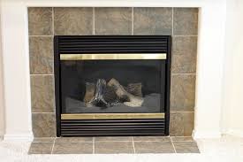 Maintaining Gas Fireplaces Part