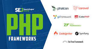 a guide to por php frameworks for