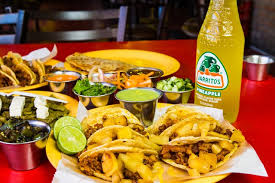 5 best mexican restaurants in nashville tn