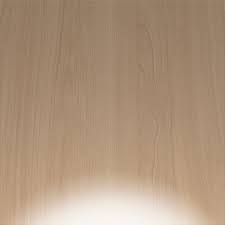ivory birch laminate 8219