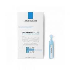 la roche posay toleriane ultra