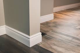 Maybe you would like to learn more about one of these? 27 Baseboard Styles And Molding Ideas For Your House Remodel Or Move