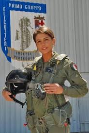 But it's not something you want to put off. 280 Pilots Ideas Female Pilot Pilot Fighter Pilot