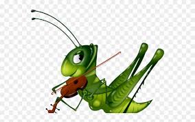 Download 400+ royalty free cricket insect cartoon vector images. Grasshopper Clipart Grasshopper Insect Transparent Crickets Clipart Png Download 3401771 Pinclipart