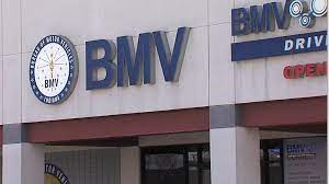 indiana s bmv makes millions selling