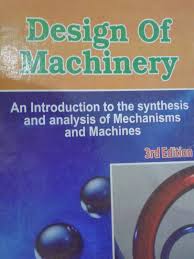 Mechanical Engineering Books And Solution Manuals Design Of