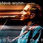 Steve Wynn + Chris Cacavas