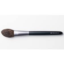 mizuho mb series makeup brush collectible