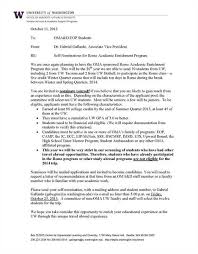 Fall of the house of usher essay Cruz de Malta Scholarship Letter of Appreciation Example pic