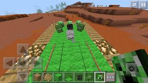make a simpe 8 pool table minecraft amino
