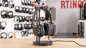 Now i know they are meant to be used for studio use, but i bought them for casual use with my ipod. Audio Technica Ath M60x Review Rtings Com