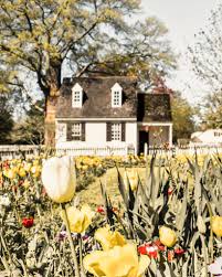 10 interesting tours in williamsburg va