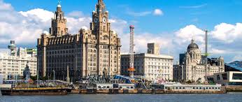 liverpool travel guide updated 2024