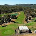 Exeter Golf Club in Exeter, North-East, Australia | GolfPass