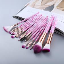 beauty makeup brush fruugo nz