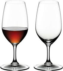 Riedel Port Wine Glass Franks Malta