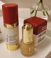 cellcosmet looking for the best beauty