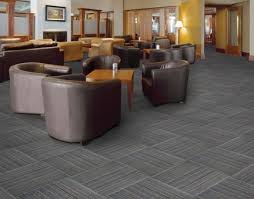 best commercial carpet cleaning company