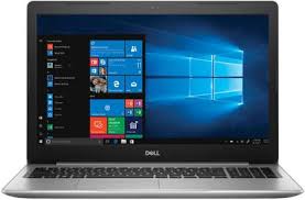 Dell inspiron 15 5570 5000 series drivers: Dell Inspiron 15 5000 Core I5 8th Gen 8 Gb 1 Tb Hdd Windows 10 Home 2 Gb Graphics 5570 Laptop Rs 62999 Price In India Buy Dell Inspiron 15 5000 Core I5 8th
