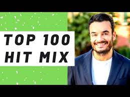 top 100 schlager hit mix 2021