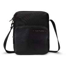 hush puppies sling bag the best