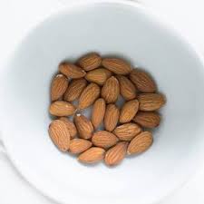 Some cats are sensitive to certain nuts, which may also cause some stomach problems. Can Cats Have Almond Milk Is It Safe For Your Kitty