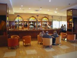 nautilus hotel ibiza hotels with