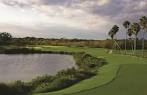 Heritage Harbour Golf Club in Bradenton, Florida, USA | GolfPass