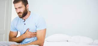 Costochondritis, a benign inflammation of the costal cartilage of the heart, can be treated with natural remedies like goldenseal, olive leaf, grapefruit seed extract, and catâ€™s claw. Chiropractor For Costochondritis Natural Safe Treatment Chiropractor In Centurion Dr Vicki Ferreira Chiropractor