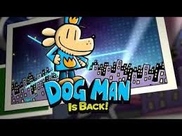 Submitted 6 months ago * by scott cawthonanimdude 29 24 23 22 27 & 50 more. Dog Man Mothering Heights Dog Man Wikia Fandom