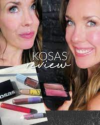 kosas review the best kosas s